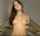 camgirl pornstar brunette