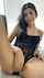 camgirl amateur latina