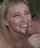 blonde teen cumshot