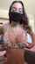amateur tits teen