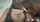 ebony big tits huge ass