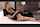 amateur blonde casting