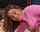 bangbros bbc blowjob