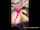 camgirl amertur interracial