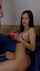 camgirl amateur tattoo