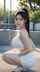ai girls indian girl sexy