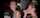 gloryhole bbc efkut