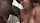 hotwife bbc interracial
