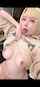 japanese blonde big tits