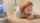 ebony blowjob redhead