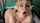 egirl ahegao tongue