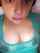 latin teen bigboobs