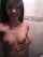 brunette latin teen