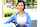 jav japanese asian