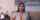 camgirl asian raceplay
