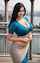 ai girls indian girl sexy
