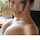 asian big tits tub