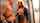 leather hood slave threesome