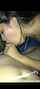 big dick latina pretty girl