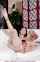 anal dildo fingering
