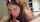 masturbation fingering dildo