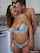milf bigtits curvy