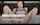 thumbnail pornhub masturbation