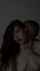 brazzers camgirl smalltitts