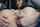 anal dildo fingering