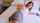 sister stepsister creampie