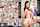 jav girls boobs