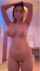 camgirl masturbate xxnx