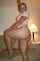 big boobs milf big ass