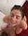 bbc blowjob facial
