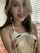 camgirl teen amateur
