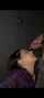 amateur blowjob cumshot