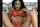 lesbian amateur lesbian sex