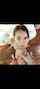 camgirl amateur teen