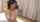japanese jav brunette