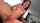 teen creampie brunette