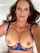 mature big tits mom