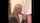 blonde amateur blowjob