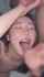 asian japanese jav