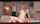 camgirl webcam blonde