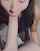 swallow cum blowjob
