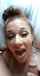 cum swallow blowjob