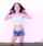 petite teen audition