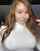 redhead nipples teen