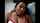 latin pov amateur