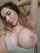 blonde amateur camgirl